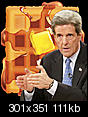 Funny political pictures.-kerry_waffle_man.jpg