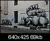 Street Art, Wall Murals, Graffiti, Etc.-grafx2.jpg