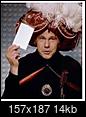 Uh-oh. Here comes another USPS whistleblower-carnac.jpg