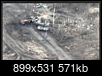 Ukraine War-screenshot-2024-03-04-063948.png