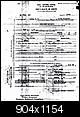 Donald Trump - The Latest Birther.........And all other Birther Topics-mccain_certificate_of_birth1.jpg