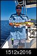 Fishing Charlotte Harbor Area-trout-pirates-harbor-091918.jpg