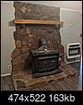 Is this fireplace "insurance/loan compliant"?-20220111_155540.jpg