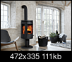 Is this fireplace "insurance/loan compliant"?-7948_en-setting_with-pipe.png