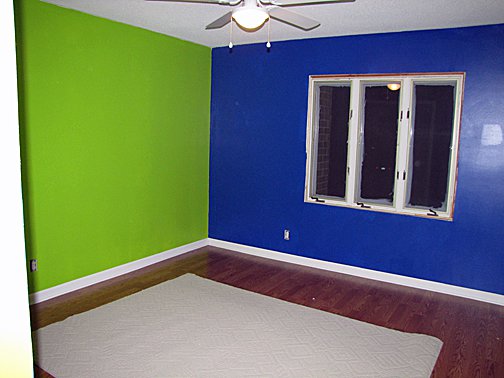Best Paint Color To Sell A Home Claim Furniture Bedroom