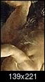 Da Vinci's Serpents-20230614_161925.jpg