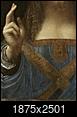 Da Vinci's Serpents-20230616_140707.jpg