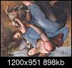 Da Vinci's Serpents-20230706_121906.jpg