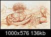 Da Vinci's Serpents-allegory-boat-wolf-eagle-1-.jpg