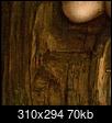 Da Vinci's Serpents-20230716_180749.jpg