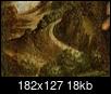 Da Vinci's Serpents-20230716_233659.jpg