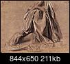 Da Vinci's Serpents-20230811_033606.jpg