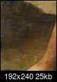 Da Vinci's Serpents-20230811_040242.jpg