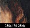 Da Vinci's Serpents-20231007_171549.jpg