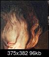 Da Vinci's Serpents-20231007_171627.jpg