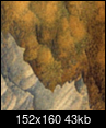 Da Vinci's Serpents-20240221_102615.png