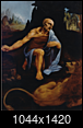 Da Vinci's Serpents-20240303_144447.png