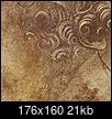 Da Vinci's Serpents-20240306_023937.jpg