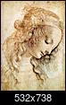 Da Vinci's Serpents-20240306_031218.jpg