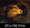 Da Vinci's Serpents-20240306_174623.jpg