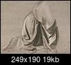 Da Vinci's Serpents-20240411_065615.jpg