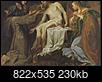 Da Vinci's Serpents-20240416_075636.jpg