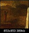 Da Vinci's Serpents-20240518_193454.jpg