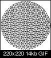 Unknown ancient(sacred)geometry-floweroflife_sm.gif