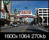 PICTURE THREAD:  ~SEE~ What the Reno/Sparks area has to offer!-dsc_0222.jpg