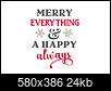 Seasons Greetings!-merry-everything.jpg
