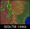 San Antonio Weather Thread-capture.jpg
