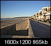 Images of San Diego-20090114_0015.jpg
