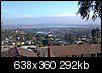 Images of San Diego-bay-ho-view-2.jpg