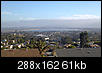 Images of San Diego-bay-ho-view.jpg