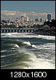 San Francisco Pics, continued-2-7-2010-1-10-04