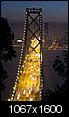 San Francisco Pics, continued-12-11-2011-10-30-32