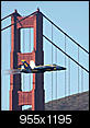 San Francisco Pics, continued-12-13-2011-9-47-53
