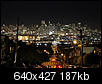 San Francisco pics.-6845798011_0f57dea4d5_z.jpg