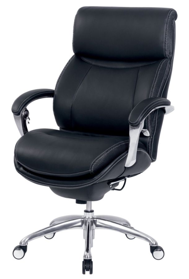 global furniture task office chair costco