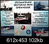 US Coast Guard Sector St. Petersburg Open House - Free-photo1.jpg