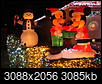 Best Place to see Christmas Light Display-xmas-2015-9-.jpg