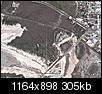 Port Isabel, Texas airstrips-pi-strip.jpg