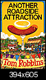 How much time for cross country road trip?-tom-robbins_another-roadside-attraction_nick.png