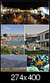 the best place in the world you can ever go-411px-sharm_el-sheikh_montage.png