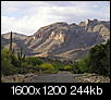 Photos of Tucson-p1010017a.jpg