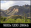 Photos of Tucson-p1010006a.jpg