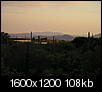 Photos of Tucson-p1010004b.jpg