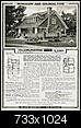 Searching for Possible Mail Order Homes anywhere in Oklahoma-sears-arlington-catalog-imagea.jpg
