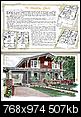 Searching for Possible Mail Order Homes anywhere in Oklahoma-aladdin-shadow-lawn-1922-catalog-imagea.jpg