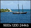 Pictures of U.S. and British Virgin Islands-st-croix-100.jpg